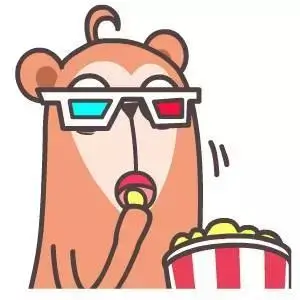 留言用户小满的头像占位